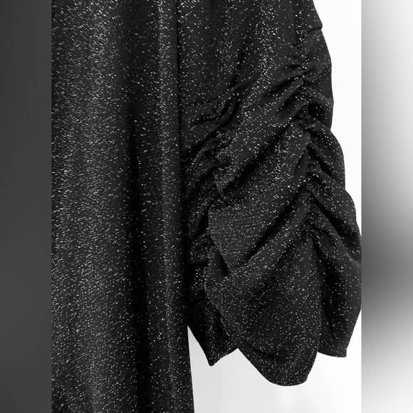 Wrap Shimmer Rope Size Large - Picture 4 of 5